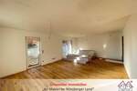 Etagenwohnung Fürth Vach - 3 Zimmer, 108 m&sup2;, 1.480&euro; | Angebot:25699459