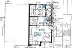 Doppelhaushälfte Konstanz Fürstenberg - 6 Zimmer, 120 m&sup2;, 785.000&euro; | Angebot:25688076