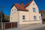 Dachgeschoßwohnung Stavenhagen - 3 Zimmer, 68 m&sup2;, 500&euro; | Angebot:26260800