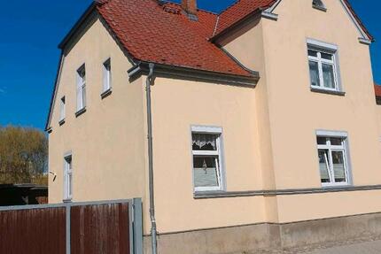 Wohnung Stavenhagen - 3 Zimmer, 68 m&sup2;, 500&euro; | Angebot:26260800