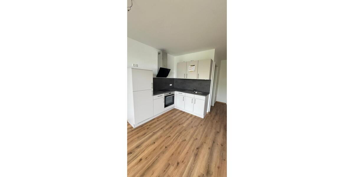 Etagenwohnung Waldsassen - 2 Zimmer, 664&euro; | Angebot:23300228