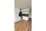 Etagenwohnung Waldsassen - 2 Zimmer, 664&euro; | Angebot:23300228