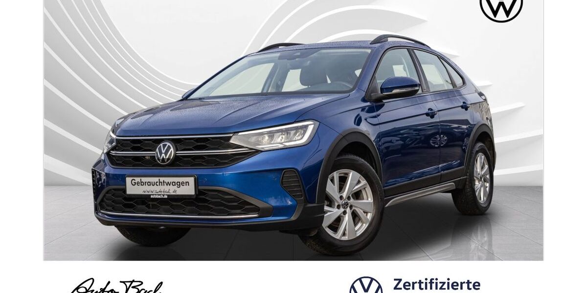 VW Taigo 39.900 km 18.440 &euro; Bad Homburg 61348