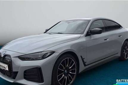 BMW i4 45.990 km 46.900 &euro; Bad Kreuznach 55543
