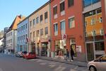 Gewerbeobjekt Schwandorf - 873&euro; | Angebot:23662825