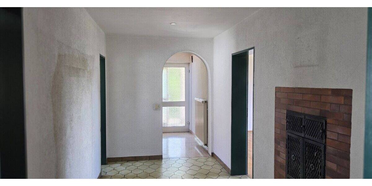 Einfamilienhaus Altötting - 7 Zimmer, 144 m&sup2;, 449.000&euro; | Angebot:26929353