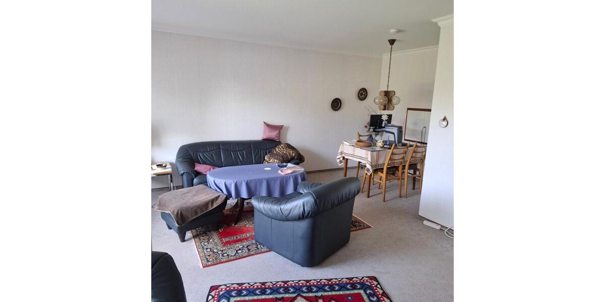 Einfamilienhaus Bredstedt - 123.456&euro; | Angebot:26228606