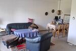 Einfamilienhaus Bredstedt - 123.456&euro; | Angebot:26228606