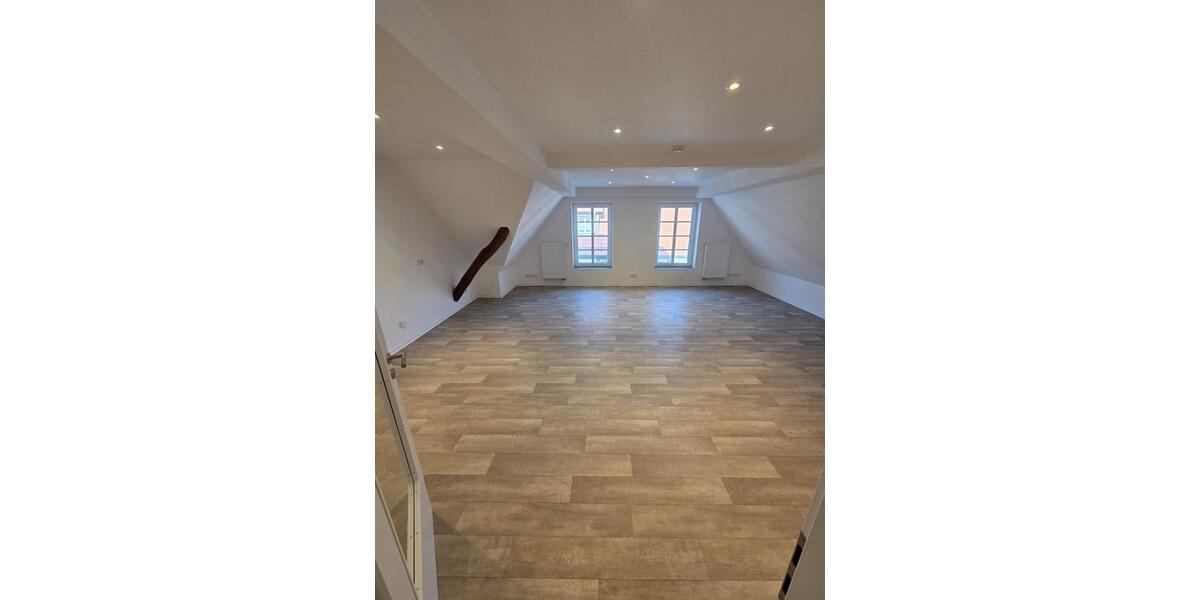 Etagenwohnung Oelde - 2 Zimmer, 67 m&sup2;, 737&euro; | Angebot:26312925