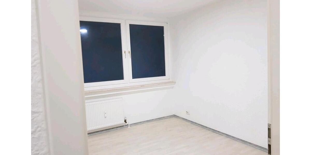 Etagenwohnung Offenbach am Main Buchrain - 3 Zimmer, 65 m&sup2;, 295.000&euro; | Angebot:26943653