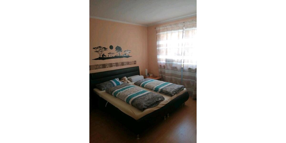 Erdgeschoßwohnung Gersthofen - 3 Zimmer, 77 m&sup2;, 395.000&euro; | Angebot:26920300