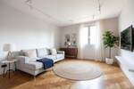 Grundstück Neuhofen - 399.000&euro; | Angebot:25741771