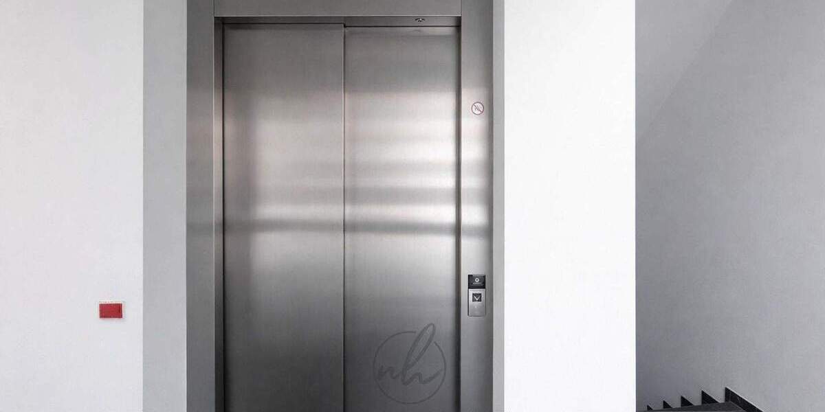 Etagenwohnung Hamburg Wandsbek - 2 Zimmer, 69 m&sup2;, 1.500&euro; | Angebot:26258593