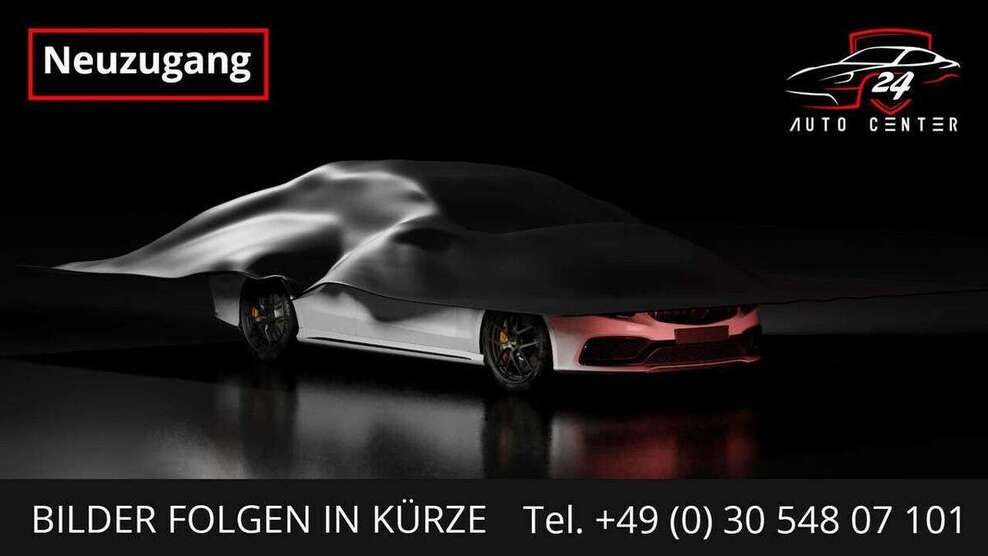 Hyundai i40 77.000 km 12.999 € Berlin 12439