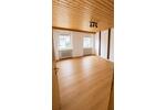 Einfamilienhaus Teningen - 16 Zimmer, 401 m&sup2;, 1.200.000&euro; | Angebot:27077548