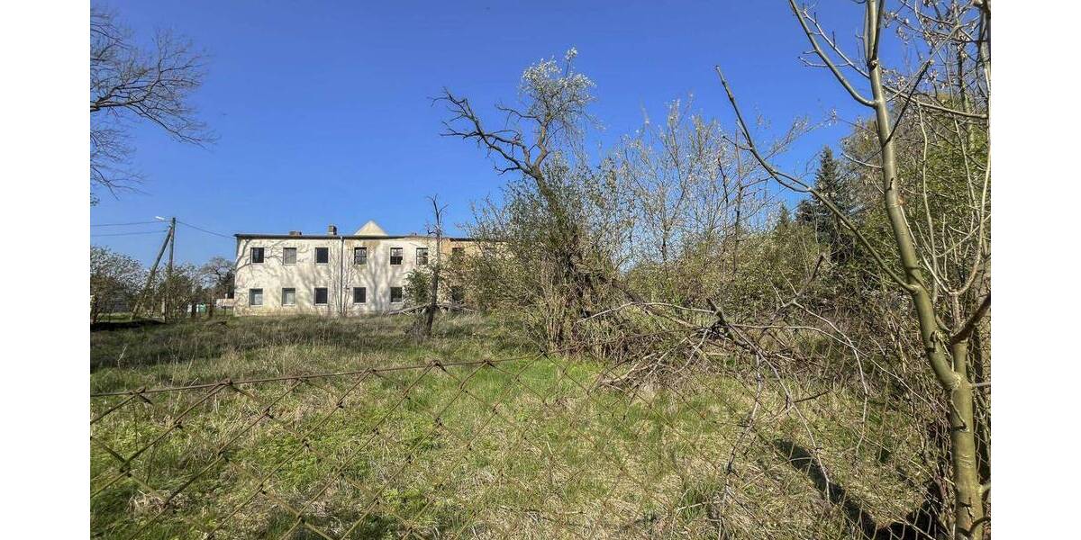 Grundstück Wittenberg Pratau - 20.000&euro; | Angebot:26658206