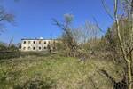 Grundstück Wittenberg Pratau - 20.000&euro; | Angebot:26658206