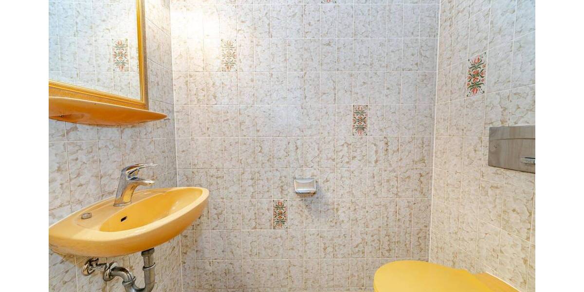 Reihenendhaus Oberhaching Deisenhofen - 5 Zimmer, 183 m&sup2;, 1.100.000&euro; | Angebot:26852905