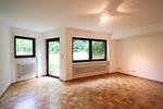 Einfamilienhaus Reutlingen Sondelfingen - 6 Zimmer, 200 m&sup2;, 2.850&euro; | Angebot:26389503