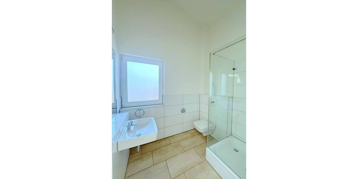 Doppelhaushälfte Mönchengladbach Günhoven - 4 Zimmer, 120 m&sup2;, 1.680&euro; | Angebot:26319745