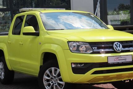 VW Amarok 206.755 km 19.900 &euro; Neuss 41469