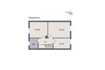 Reihenendhaus Neuhausen - 5 Zimmer, 125 m&sup2;, 560.000&euro; | Angebot:25663319