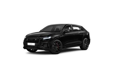 Audi Q8 63.387 km 69.250 &euro; Frankfurt am Main 60326
