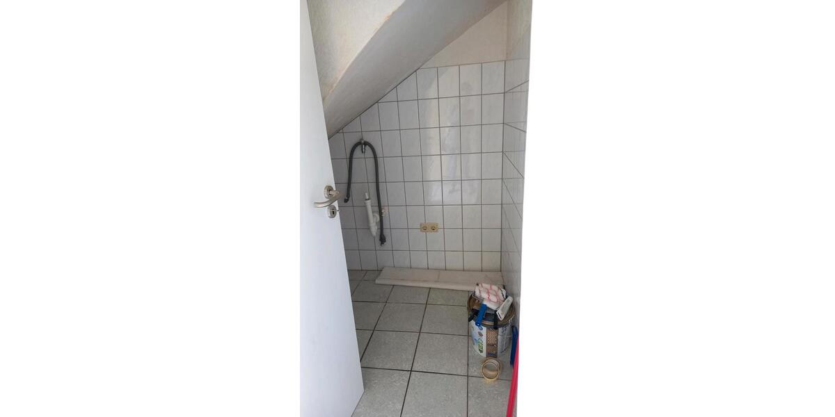 Reihenhaus Bredstedt - 3 Zimmer, 69 m&sup2;, 160.000&euro; | Angebot:26561516