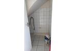 Reihenhaus Bredstedt - 3 Zimmer, 69 m&sup2;, 160.000&euro; | Angebot:26561516