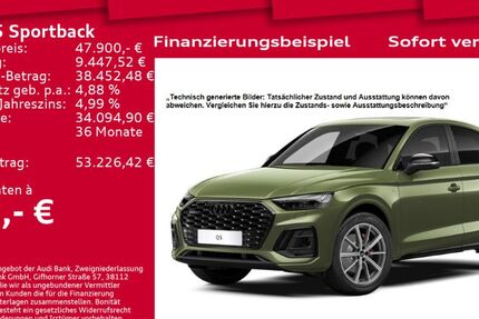 Audi Q5 44.400 km 47.900 &euro; Berlin 12489