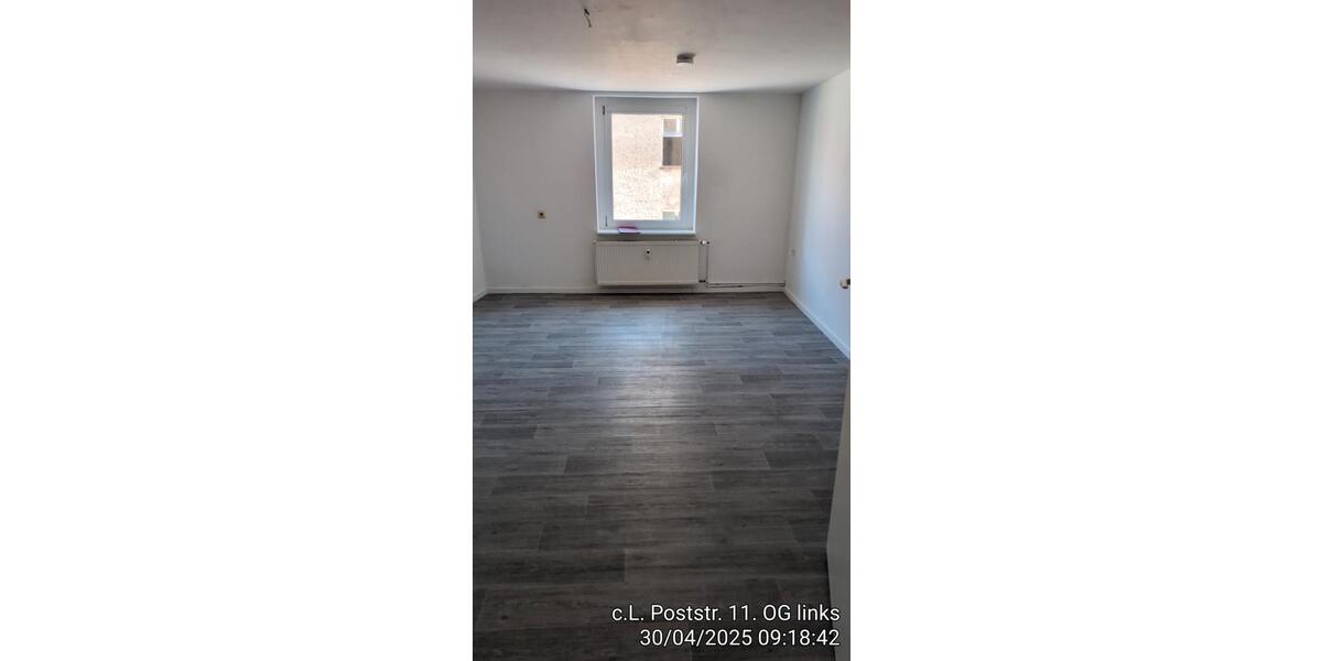 Etagenwohnung Müncheberg - 2 Zimmer, 47 m&sup2;, 350&euro; | Angebot:26359780