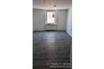 Etagenwohnung Müncheberg - 2 Zimmer, 47 m&sup2;, 350&euro; | Angebot:26359780