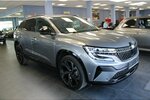 Renault Austral 1.3 TCe Techno Esprit Alpine 27.093 km 26.980 &euro; Euskirchen 53881