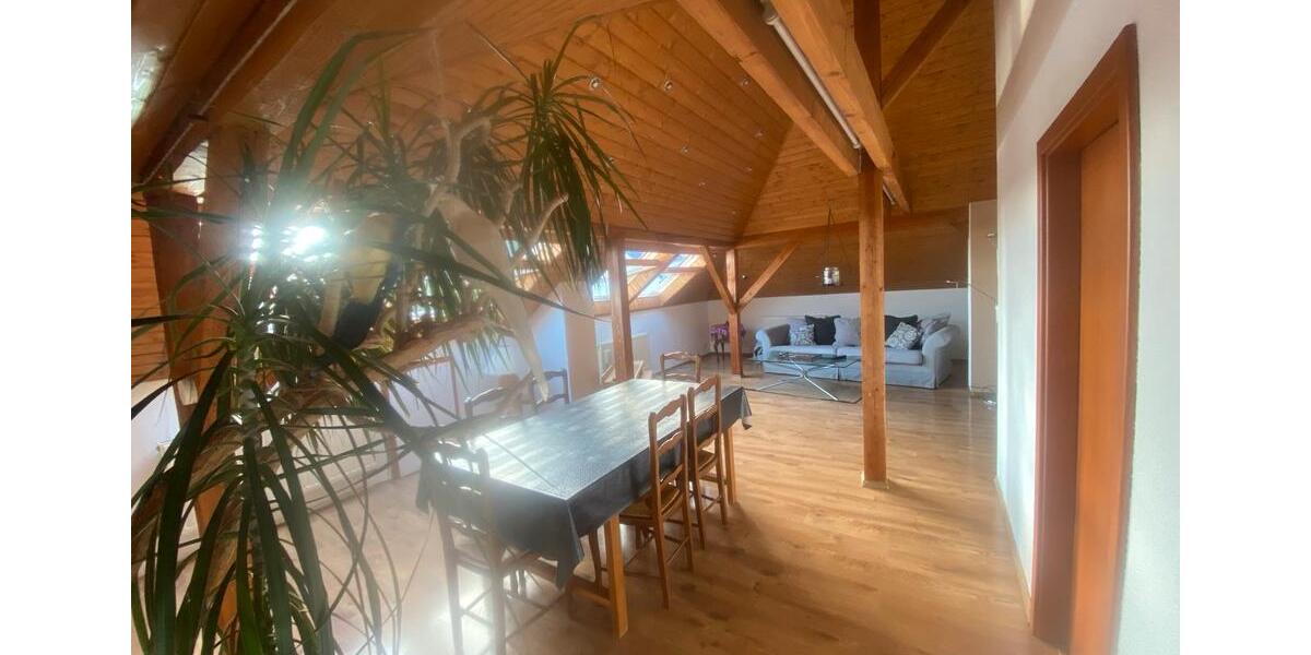 Villa Baden-Baden Baden - 9 Zimmer, 300 m&sup2;, 445.000&euro; | Angebot:26737922