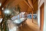 Villa Baden-Baden Baden - 9 Zimmer, 300 m&sup2;, 445.000&euro; | Angebot:26737922