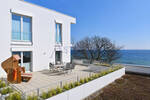 Etagenwohnung Sassnitz - 3 Zimmer, 114 m&sup2;, 1.099.000&euro; | Angebot:26543797