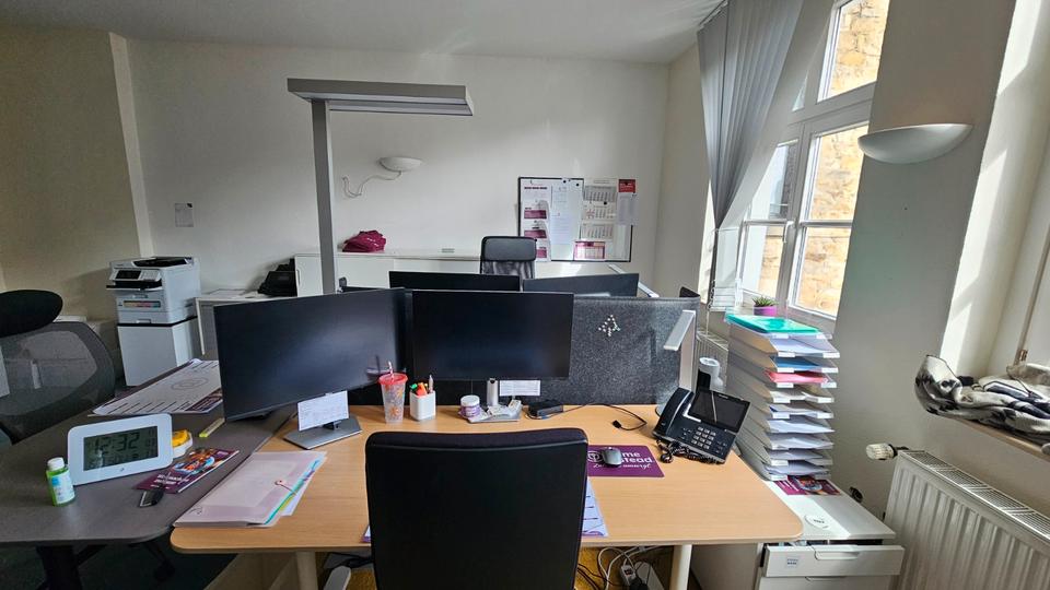 Gewerbeobjekt Ibbenbüren - 630&euro; | Angebot:26656430