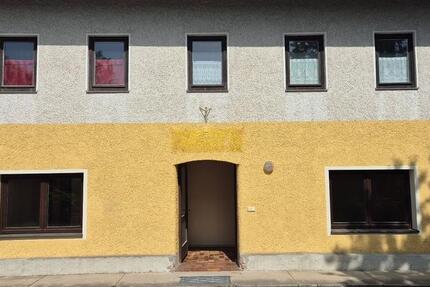 Gewerbeobjekt Rotthalmünster - 450&euro; | Angebot:26316591