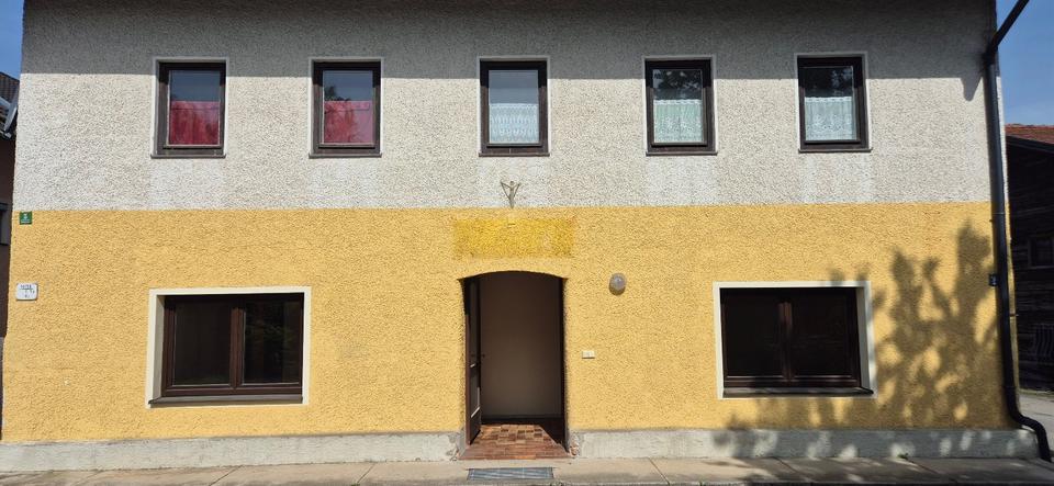 Gewerbeobjekt Rotthalmünster - 450&euro; | Angebot:26316591