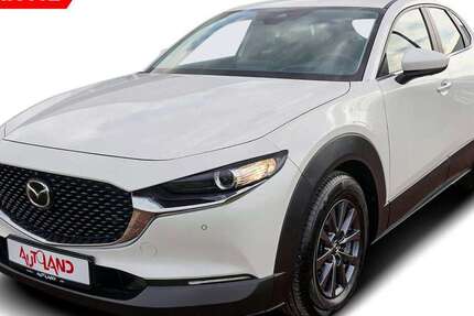 Mazda CX-30 83.247 km 18.990 &euro; Magdeburg 39118