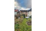 Doppelhaushälfte Helbra - 5 Zimmer, 100 m&sup2;, 35.000&euro; | Angebot:26846457