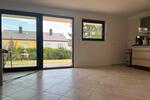 Doppelhaushälfte Würzburg Lengfeld - 6 Zimmer, 154 m&sup2;, 599.000&euro; | Angebot:27083665