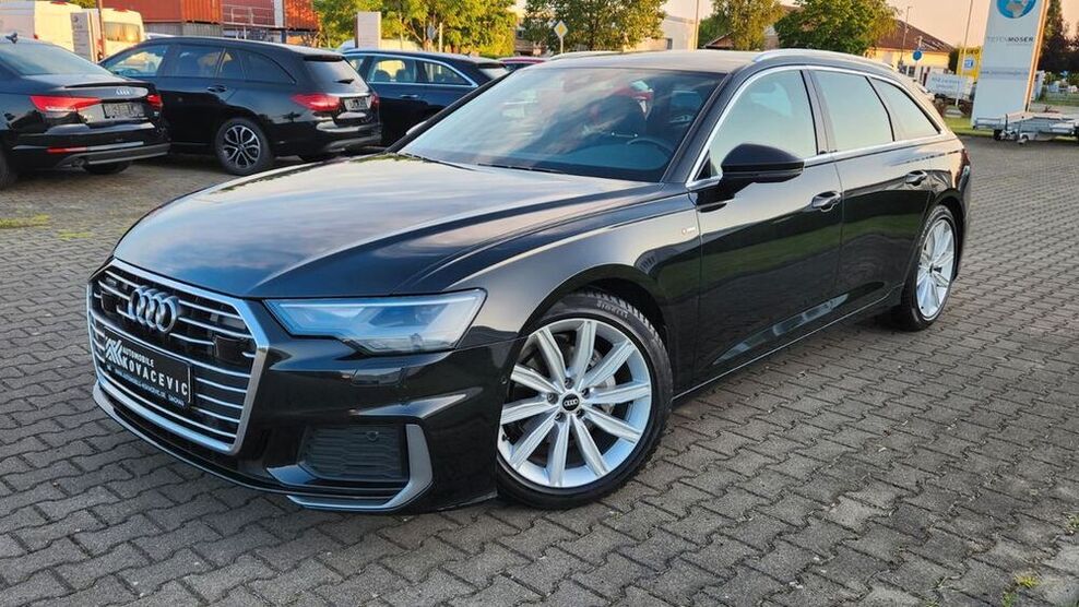 A6