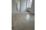 Etagenwohnung Oberviechtach - 2.5 Zimmer, 100 m&sup2;, 800&euro; | Angebot:26481239