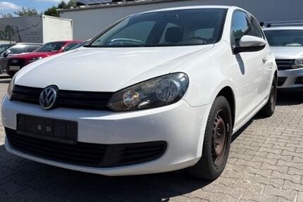 VW Golf 228.935 km 2.950 &euro; Geeste-Groß Hesepe 49744