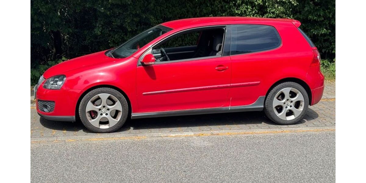 VW Golf 214.200 km 2.990 &euro; Mannheim 68239