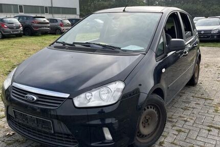 Ford C-Max 313.391 km 1.890 € Königswinter 53639