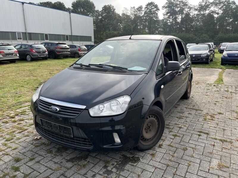 Ford C-Max 313.391 km 1.890 € Königswinter 53639