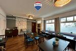 Gewerbeobjekt Bremerhaven Lehe - 950&euro; | Angebot:26385798