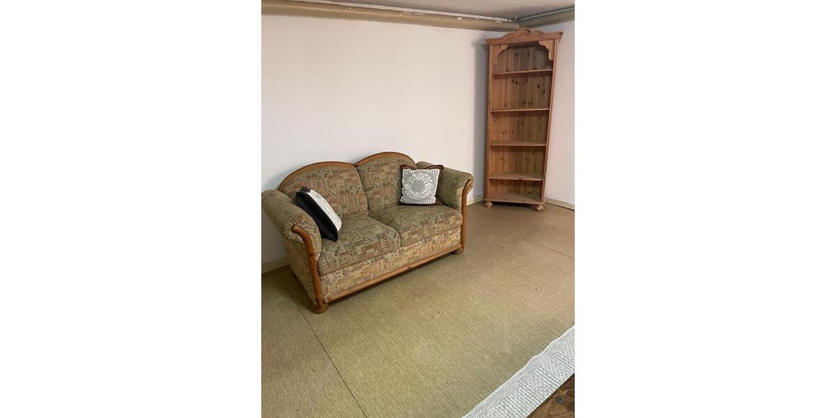 Einfamilienhaus Stade - 4 Zimmer, 120 m&sup2;, 1.400&euro; | Angebot:26665673